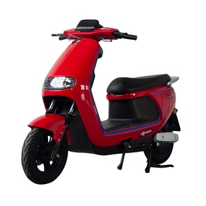 Nouvelle Trottinette Électrique <span class=keywords><strong>Moto</strong></span> NewLandscape B9 1500W Longue Portée 72V Vitesse <span class=keywords><strong>Max</strong></span> 60km/h Pas Cher Adulte Tendance Intelligente - Product Image 2