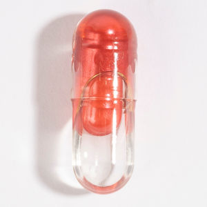 Zwarte Zaadolie <span class=keywords><strong>Capsule</strong></span> In Vloeibare <span class=keywords><strong>Capsule</strong></span> Private Label Oem Formule Voor Aangepaste Voedingssupplement Gpm <span class=keywords><strong>Halal</strong></span> Certificering - Product Image 1