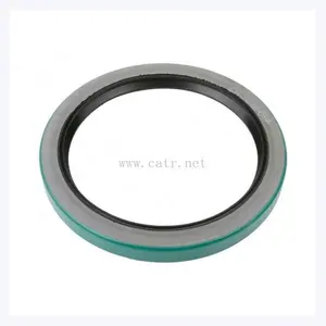 (Electronic Equipment Accessories) 2 C 100 SF