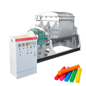 Dán/Bong Bóng Kẹo cao su/BUTYL cao su/nóng chảy dính máy làm đôi vít/Z/Sigma cánh tay kneader trộn đùn giá - Product Image 1