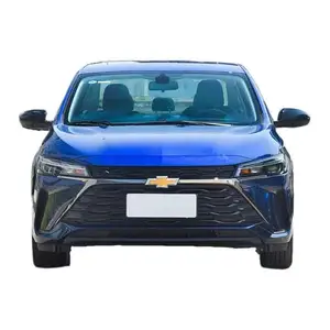 Chevrolet A <span class=keywords><strong>Class</strong></span> Cheap <span class=keywords><strong>Car</strong></span> 1.5 L cilindrata nuova auto Chevrolet Monza benzina <span class=keywords><strong>Car</strong></span> - Product Image 1