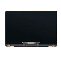 Écran LCD de remplacement en gros pour MacBook Pro Air Pro A2338 A2337 A1706 A1708 A1989 A1398 A2681 A2179 A1707 A1932