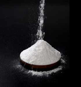 中国供应商<span class=keywords><strong>HEC</strong></span> 100000羟乙基纤维素 - Product Image 1