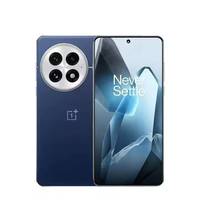 Smartphone OnePlus 13 5G LTE ROM Globale Oxygen OS Écran AMOLED 2K de 6,82 pouces 144Hz Processeur Snapdragon 8 Elite Batterie 6000 mAh Charge 100W Espagnol
