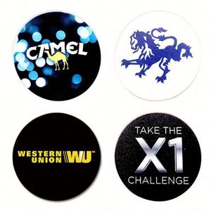 Multi-Scene Phone Holder Custom Logo for Car Windscreen, <b>Desk</b>, Kitchen | Universal Adjustable Stand With Factory Price - Product Image 2