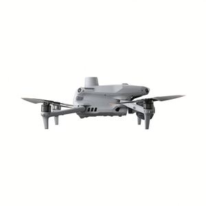 Matrice 4T4E Dernier Drone Intelligent Multi-capteurs Compact de Pointe avec Caméra Grand Angle - Product Image 5