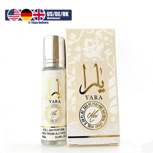 Perfume Personalizado al por Mayor con Feromonas, <span class=keywords><strong>Eau</strong></span> de Parfum de 50 ml y 100 ml, Aroma Amaderado Cítrico de Alta Calidad, Ecológico y de Larga Duración en Spray - Product Image 1