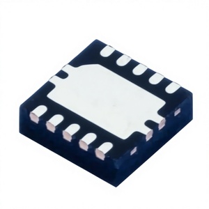 Módulo eMMC Samsung KLM8G1GETF-B041 con Solución de Gestión de Energía - PMIC (TPS51200D/DRCT) para Regulación de Voltaje en Terminales DDR - Product Image 1