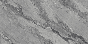 600x600mm Glazed Polished Glossy White <strong>Gold</strong> <strong>Line</strong> <strong>Marble</strong> Porcelain Tile for Floor
