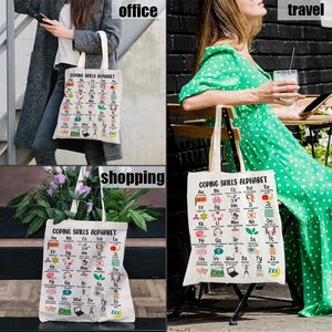 <span class=keywords><strong>Bolsa</strong></span> <span class=keywords><strong>de</strong></span> Mano para Mujeres con Diseño <span class=keywords><strong>de</strong></span> Salud Mental, Regalos <span class=keywords><strong>de</strong></span> Psicología para Consejeros y Terapeutas, <span class=keywords><strong>Bolsa</strong></span> <span class=keywords><strong>de</strong></span> Lona con Impresión a Doble Cara - Product Image 2