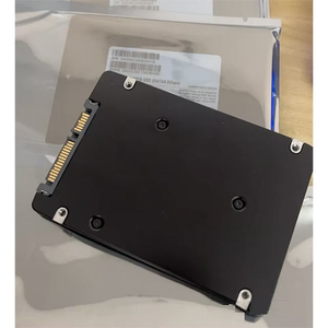 SSD MZ-7L30320 ราคาดี, 32GB, 6Gbps, ขนาด 2.5 นิ้ว SFF - Product Image 3