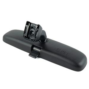 Espejos Interiores y Retrovisores 87810-52041 para Toyota Lexus Prius y Corolla, Venta al por Mayor de Fábrica - Product Image 4