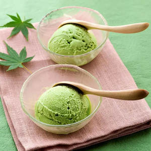 Чистый порошок маття в Китае богат чайными полифенолами и может использоваться для омолаживания и красоты - Product Image 6