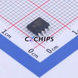 Chip IC de circuito integrado ADM3485EARZ, nuevo, original, de 1 a 2, de 2, 1, 2, 2, 2, 2, 1, 2, 2, 1, 2, 2 - Product Image 1