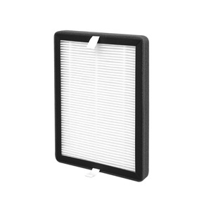 Mage Max <b>Air</b> <b>Purifier</b> Filter H13 Hepa For Formaldehyde Removal Household Use - Product Image 1