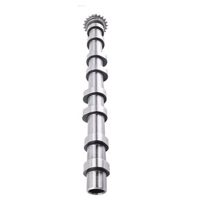 Arbre à cames d'échappement 9828655580 pour Ford C-Max <span class=keywords><strong>Ecosport</strong></span> Focus Kuga Transit Connect <span class=keywords><strong>Opel</strong></span> Vauxhall Combo <span class=keywords><strong>Corsa</strong></span> Crossland 1.5 DV5R - Product Image 4