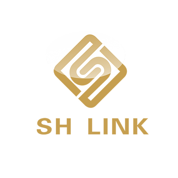 Shenzhen Sh-Fiber Technology Co., Ltd.