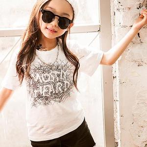 Malaysia <b>Packaging</b> Bags Embossing <b>Print</b> Tshirts With Logo - Product Image 1