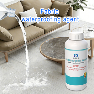 Agent d'imperméabilisation des tissus, vêtements, chaussures, chapeaux, chaises, tabourets, coussins de <span class=keywords><strong>canapé</strong></span>, agent <span class=keywords><strong>imperméabilisant</strong></span> - Product Image 1