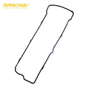 PERFECTRAIL Suzuki 9-77e00 oto motor parçaları silindir golf sopası kılıfı Suzuki Grand Vitara Baleno VS50663R için conta - Product Image 3