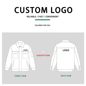 <span class=keywords><strong>Vêtements</strong></span> de sécurité pétrochimiques <span class=keywords><strong>professionnels</strong></span>, anti-statiques, polo d'été à manches courtes, respirant, ensemble d'uniformes de travail industriels - Product Image 2