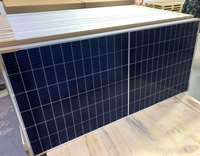 Kit Solar Completo Doreen de Alta Calidad al por Mayor, Sistema de Energía Solar para el Hogar de 20 Kw, 30 Kw, 50 Kw, Sistema Solar Híbrido de 10 Kw, Trifásico