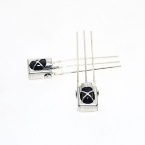 Bộ Thu Hồng Ngoại TOP1838 CHQ1838 <span class=keywords><strong>HX1838</strong></span> VS1838 Mô Đun - Product Image 3
