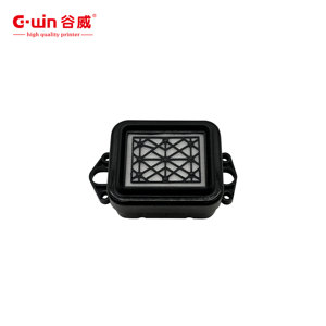 Large Format <b>Printer</b> Ink Filter Capping Station 5113/4720/ I3200 for Eco Solvent <b>UV</b> <b>Dtf</b> Ink Capping Assembly - Product Image 2