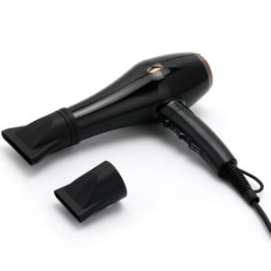 <span class=keywords><strong>Secador</strong></span> de <span class=keywords><strong>Pelo</strong></span> Iónico Profesional NB WIDE de Alta Velocidad con Concentrador, para Salón de Belleza, con Marca Privada para Uso en Hoteles y Hogares - Product Image 1