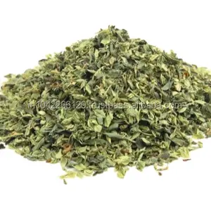 Oregano Oil - Pure natural 100% Anti Bacterial herbal Essential Oil