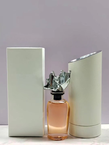 Vilunenes น้ำหอมผู้หญิงน้ำหอมผู้หญิงกลิ่นหอมสดชื่นเป็นมิตรต่อสิ่งแวดล้อม, กลิ่นหอมแบบสเปรย์ติดทนนานสไตล์หมอกนมปกติ - Product Image 2