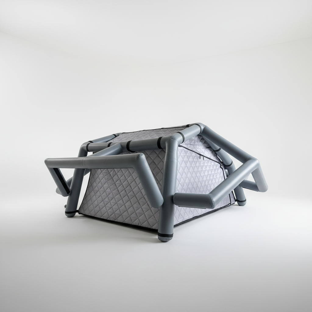 สีเทาเข้ม