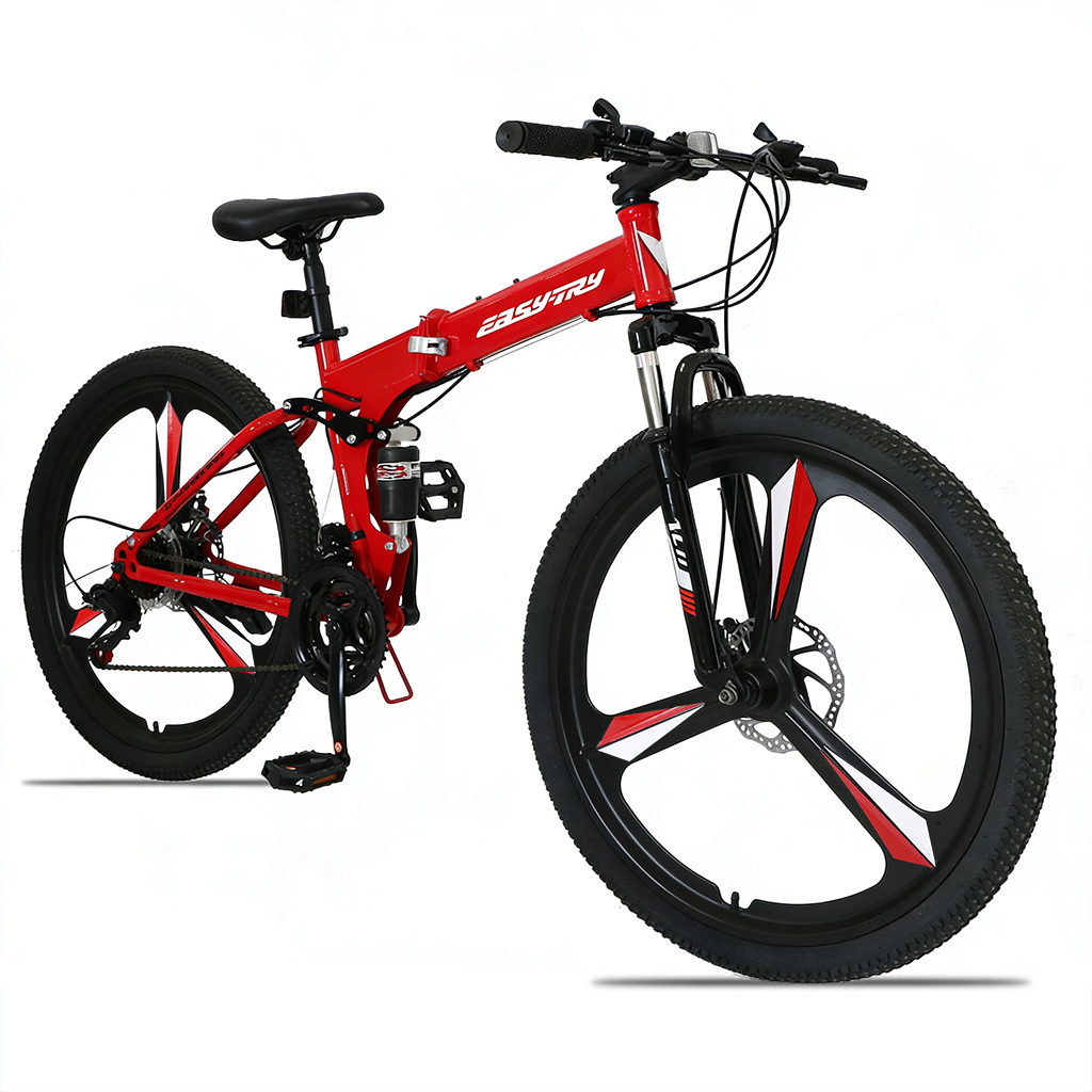 campingstühle westfield test Campingstuhl ROYAL ERGOFIT mini servo Build:Premium - Force XPLR Motobecane Mirage Sport (ca.