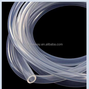 Силиконовая трубка для фитнеса - Product Image 2