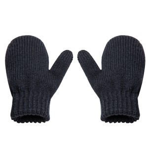 Gants tricotés pour bébés, ustensile à mains longues, pour enfants, petites filles et garçons, idéale pour l'hiver - Product Image 6