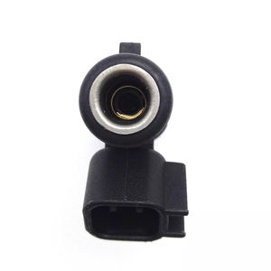 OEM # 4591986AA 6x injecteurs de carburant 0280158028 pour <span class=keywords><strong>Dodge</strong></span> Chrysler Sebring 2.7L 3.5L V6 4591986AA - Product Image 2