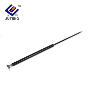 New Steel Cylinder Front & Rear <b>Shock</b> <b>Absorbers</b> for Auto Parts - Product Image 1