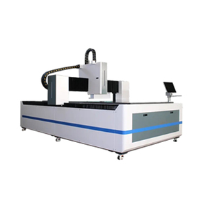 Nueva Máquina <span class=keywords><strong>de</strong></span> Marcado Láser <span class=keywords><strong>de</strong></span> Fibra CNC Multifunción <span class=keywords><strong>de</strong></span> 120W con Enfriamiento por Agua, Formato DXF/LAS/<span class=keywords><strong>DWG</strong></span>/DST/AI/BMP, para Vidrio <span class=keywords><strong>de</strong></span> Baño/LED - Product Image 4