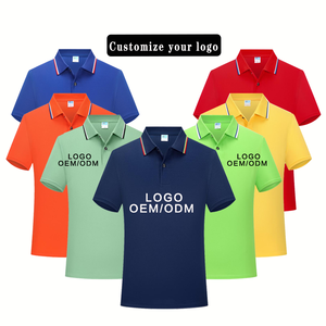 OEM مخصص زي الكريكيت الموحد للرجال ومجموعة ملابس رياضية للفريق طباعة الشعار قميص دارت مورد المصنع - Product Image 6