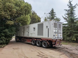<b>Generator</b> Kt38 <b>Generator</b> 850 Kva Price <b>Generator</b> 825 Kva - Product Image 6