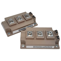 Module IGBT d'origine 2MBI450VH-120-50 450A 1200V, module de transistor de puissance 2MBI450VH120-50, modules d'onduleur IGBT double