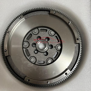 Volant moteur à double masse d'origine pour BYD S3 SONG 476ZQA-5-1005200 - Product Image 2