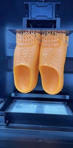 Molde de Vehículo de Fotopolímero Impreso en <span class=keywords><strong>3D</strong></span> Personalizado con Superficie Pulida, Tamaños y Colores Personalizados - Product Image 2