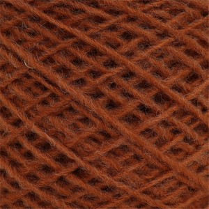 Flecking Rouge-brun Teint Résistant au froid Bonne ténacité machine à tricoter à la main fil de <span class=keywords><strong>laine</strong></span> à tricoter <span class=keywords><strong>en</strong></span> <span class=keywords><strong>ligne</strong></span> - Product Image 4