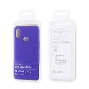 <span class=keywords><strong>Coque</strong></span> de téléphone portable en <span class=keywords><strong>silicone</strong></span>, étui souple pour <span class=keywords><strong>samsung</strong></span> <span class=keywords><strong>galaxy</strong></span> a10s - Product Image 3
