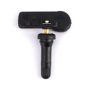 Capteur de pression des pneus Volvo TPMS 31200923 315Mhz pour voitures Volvo - Product Image 1
