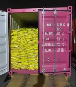 Agente de lixiviación Jinchan Eco Gold, alternativa no tóxica al cianuro, alta tasa de lixiviación para lixiviación en montas, sustituto directo - Product Image 2