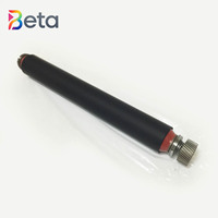 Original pour Xerox V80 V180 V280 V2100 V3100 Ensemble de rouleaux de pression 008R13170 059K81320