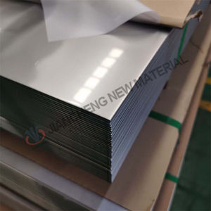 En iyi fiyat 1.6mm 2.6mm 6.6mm kalınlığında <span class=keywords><strong>Inconel</strong></span> 718 nn07718 2.4668 alaşım levha plaka fiyatı - Product Image 4