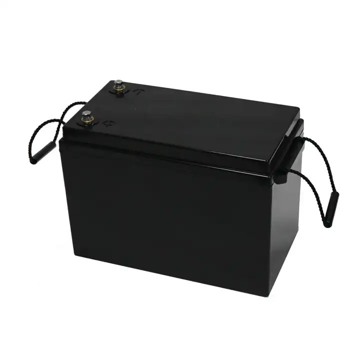 16v lithium ion battery pack 40ah